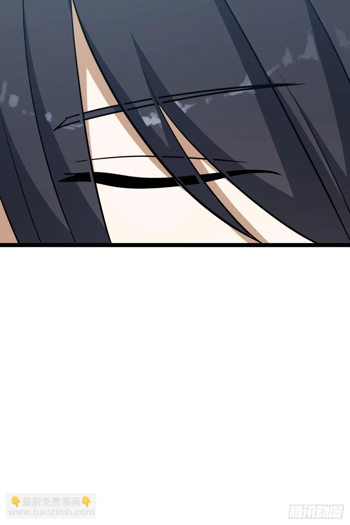 42 第28页
