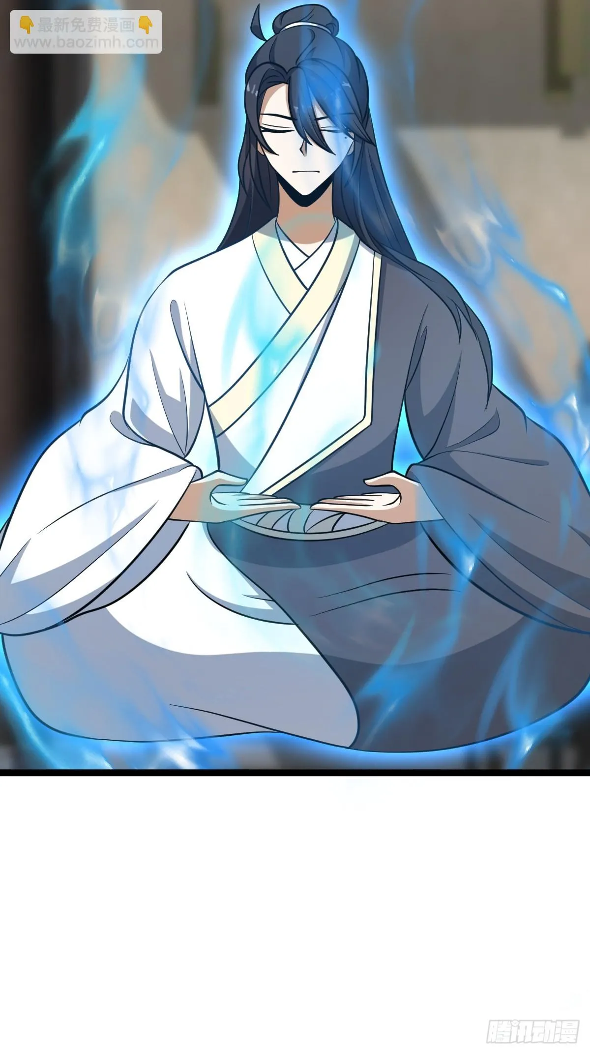 42 第31页
