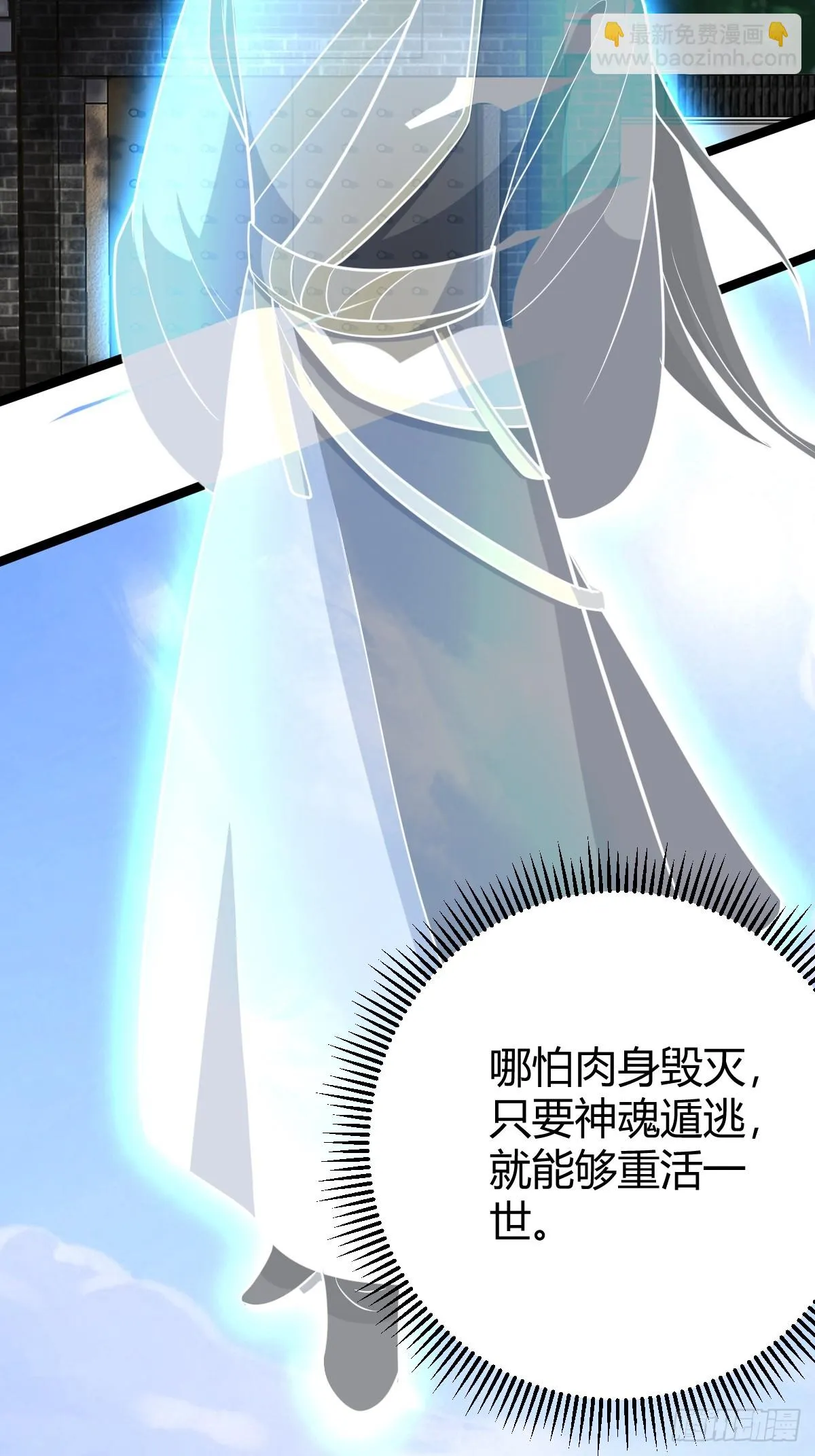 42 第34页