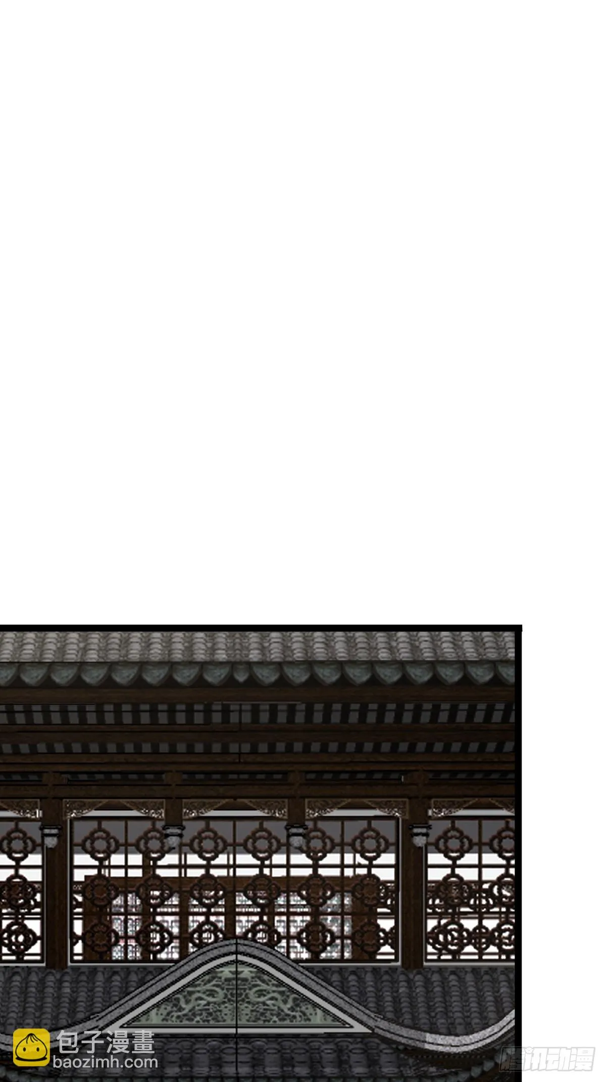42 第56页