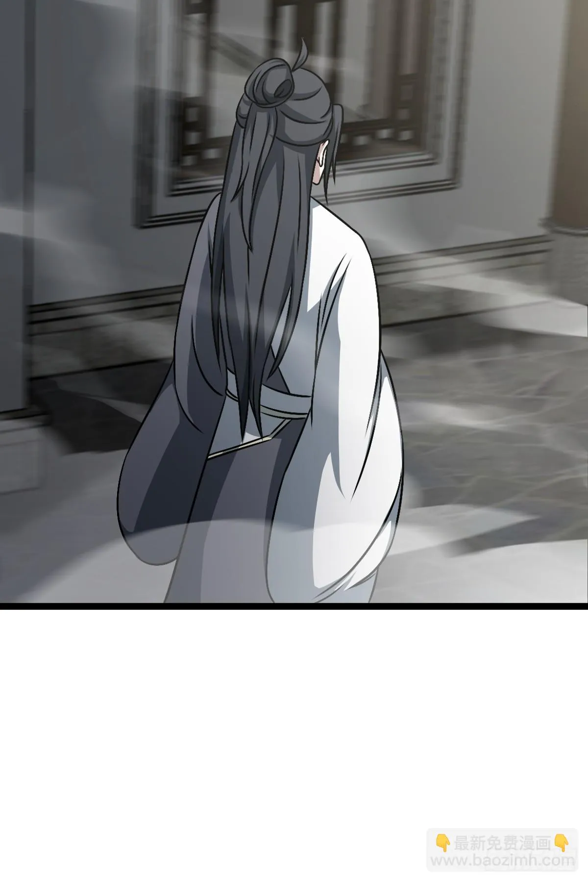 43 第33页