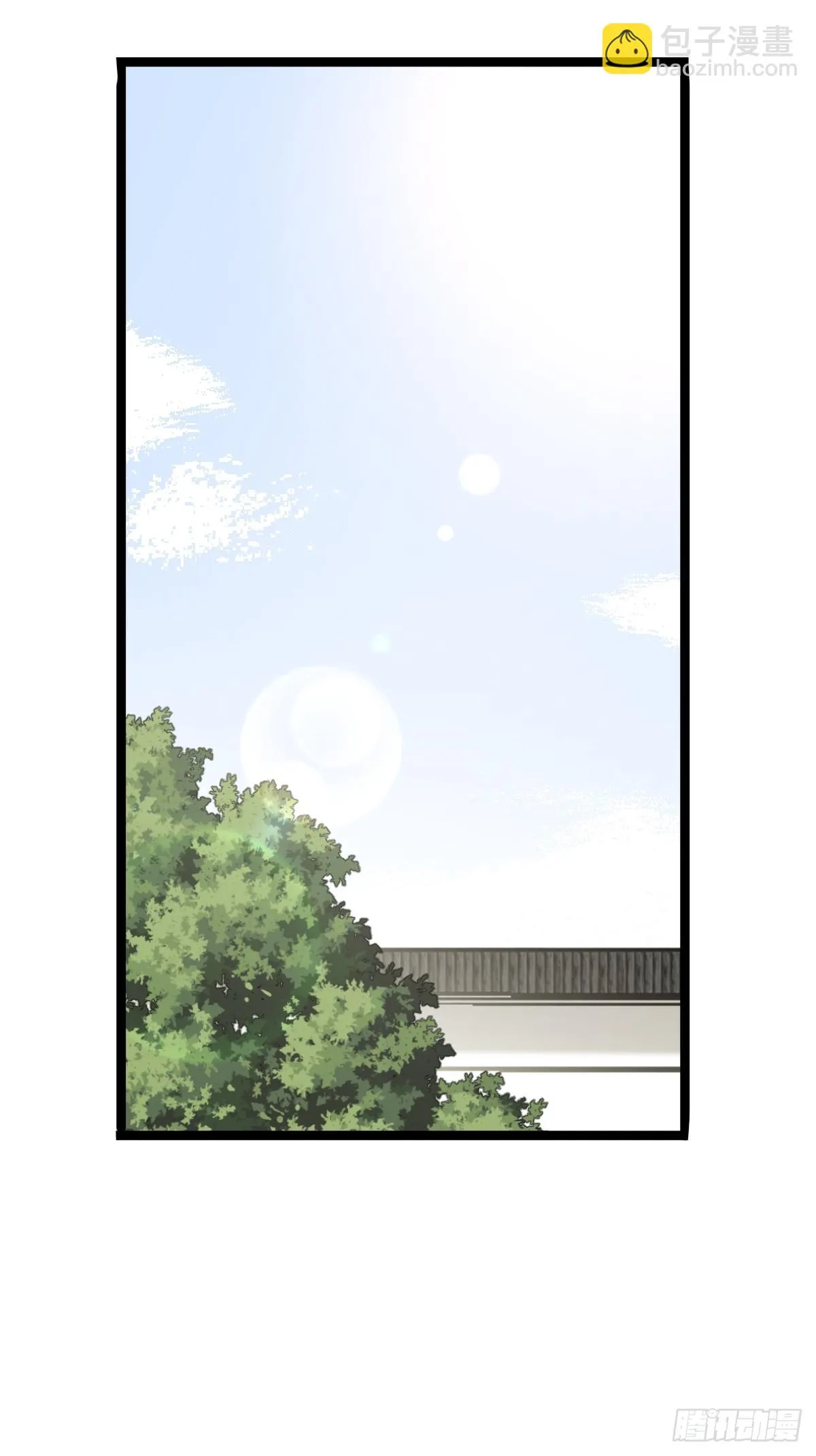 43 第36页