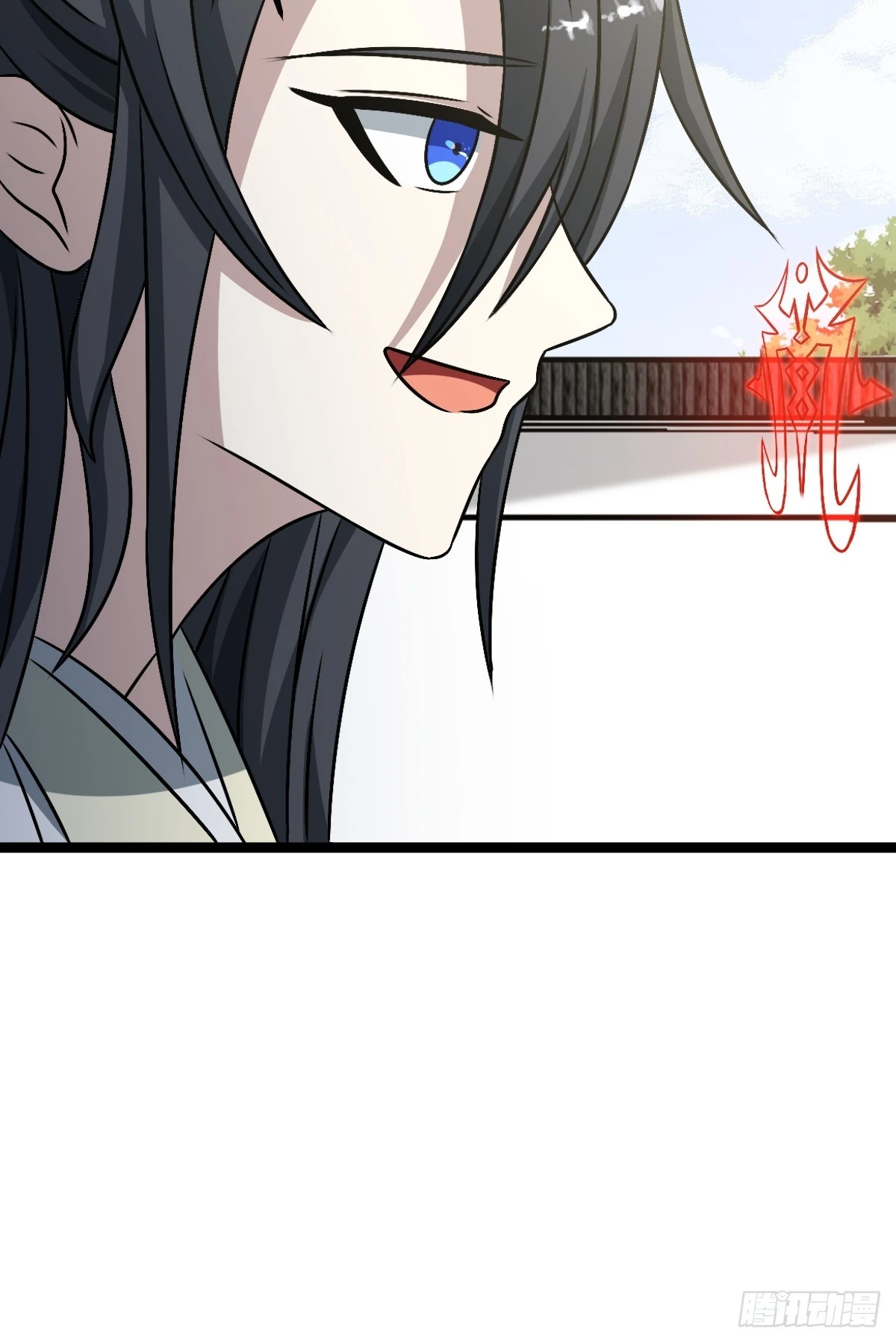 43 第41页