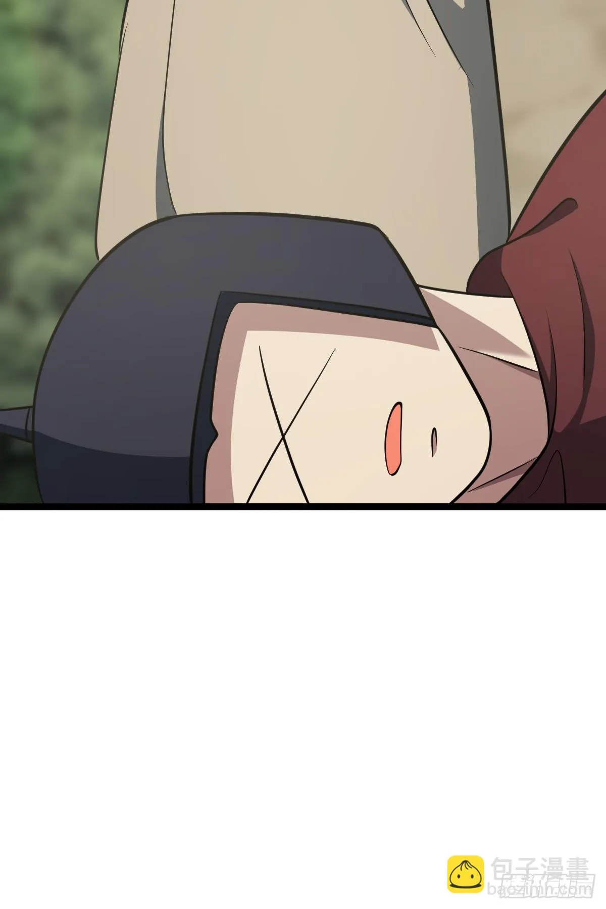 44 第9页