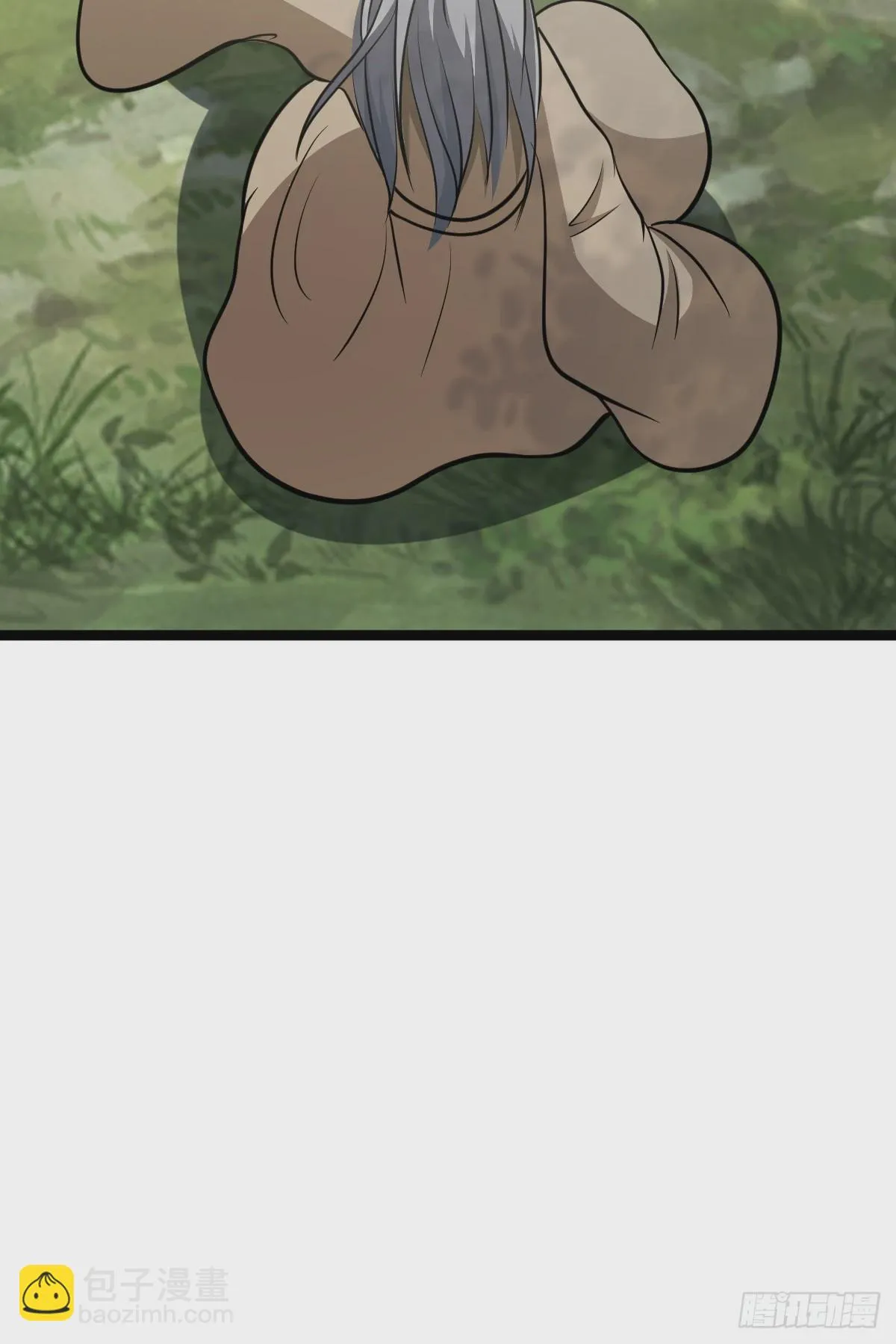 44 第17页