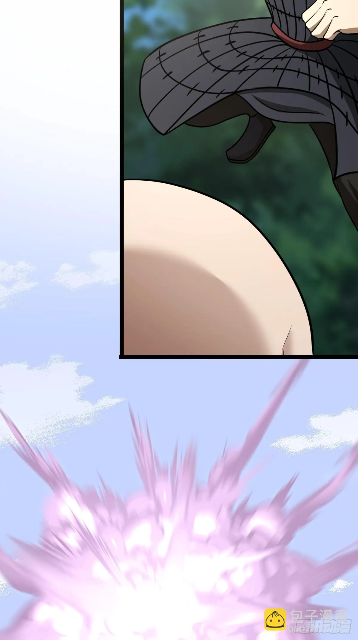 44 第29页