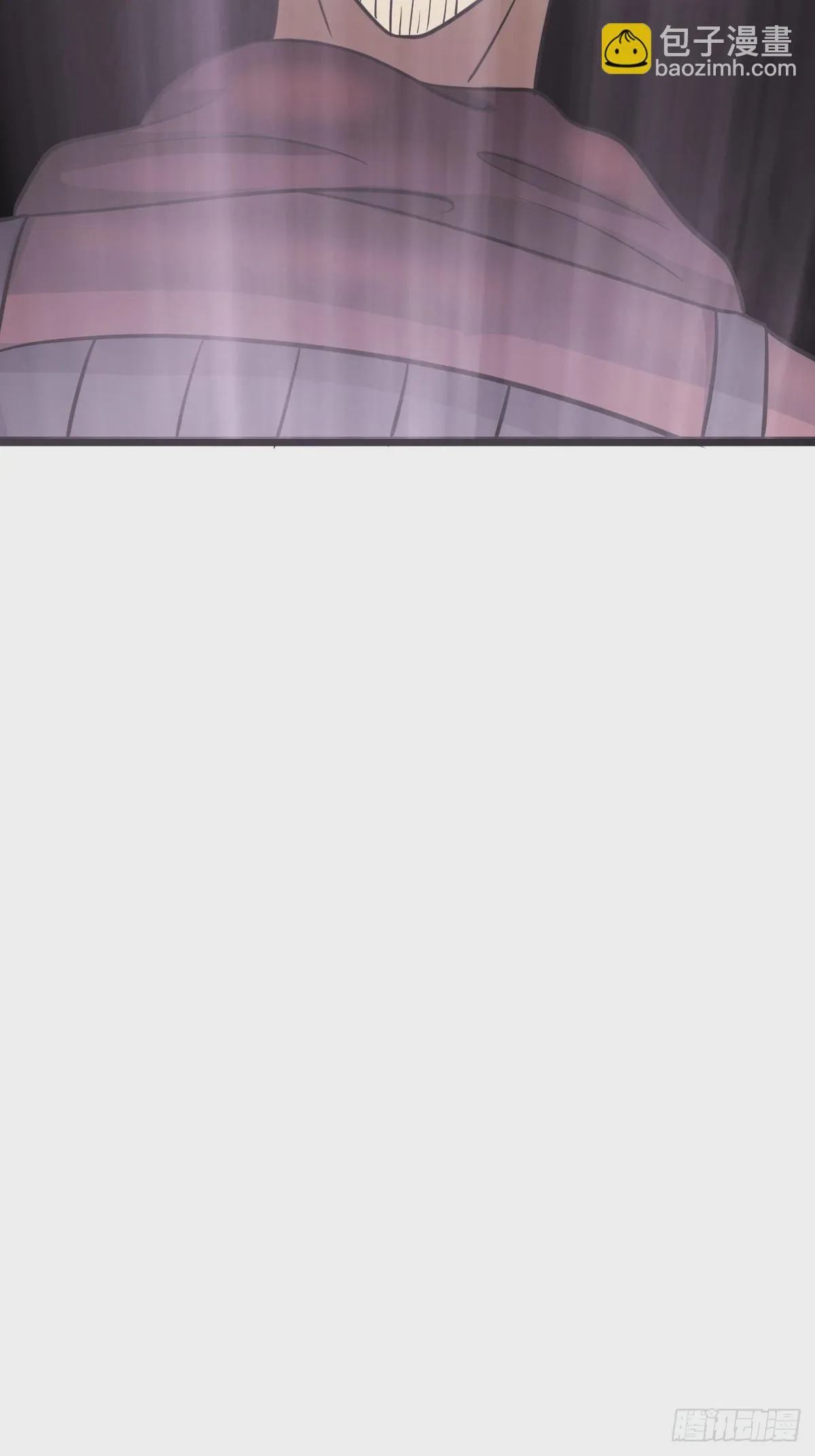 44 第32页