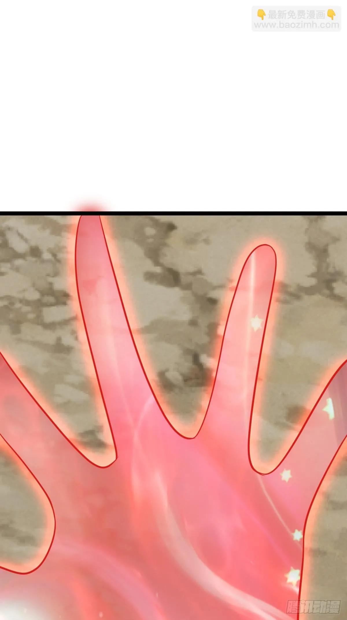 44 第44页