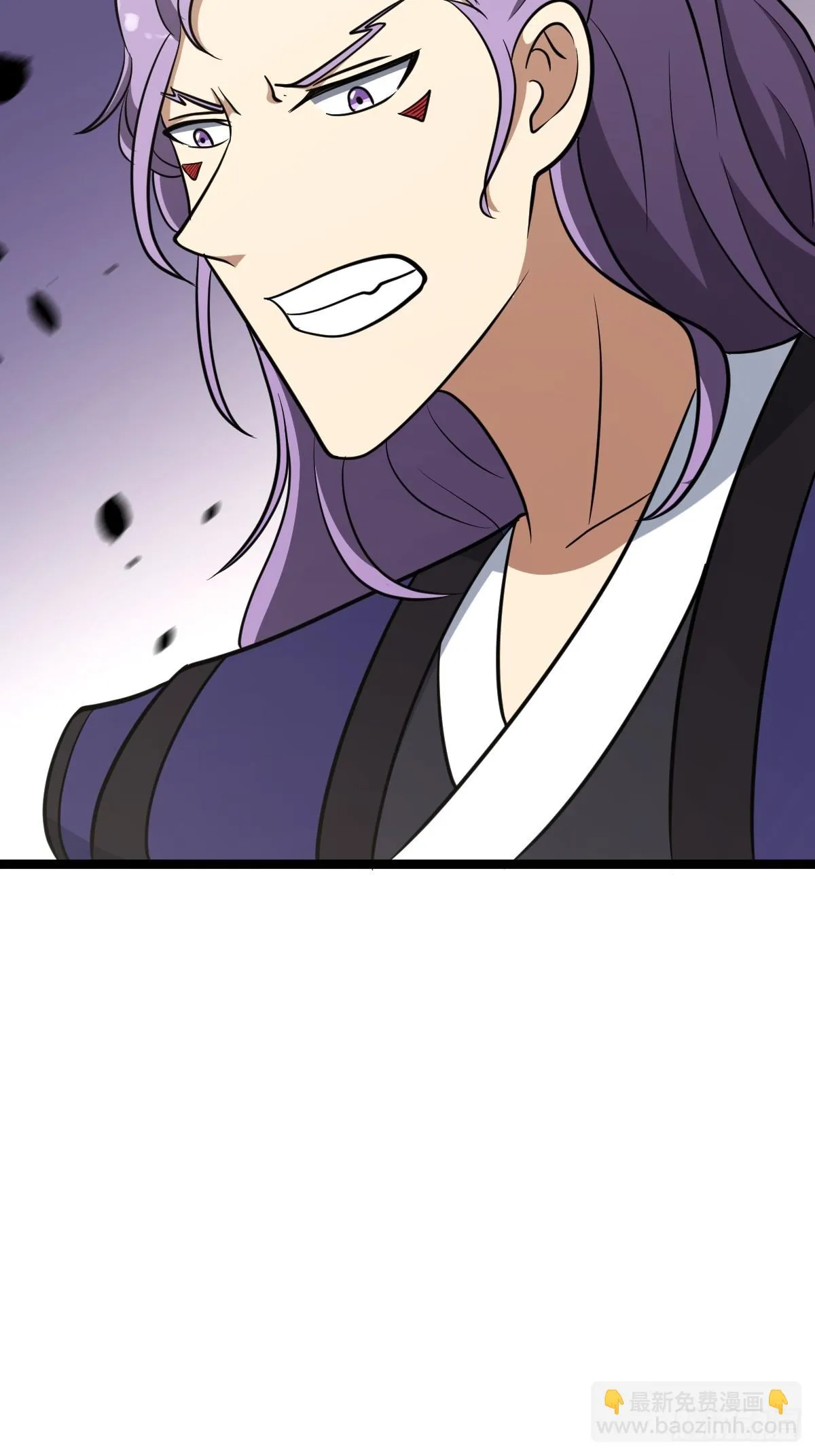 44 第46页