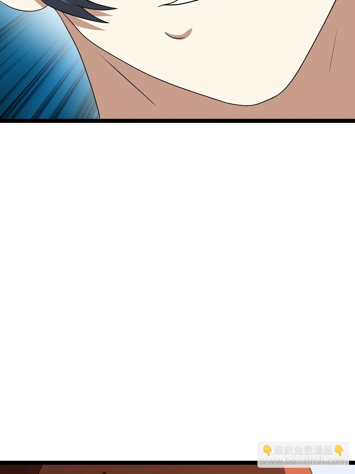 45 第43页