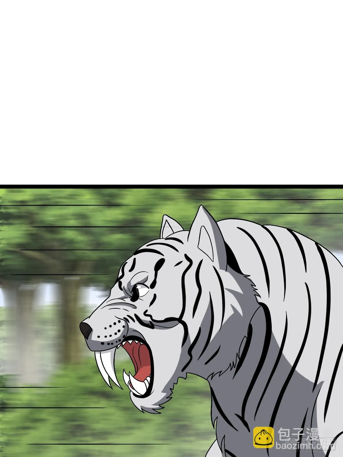 45 第46页