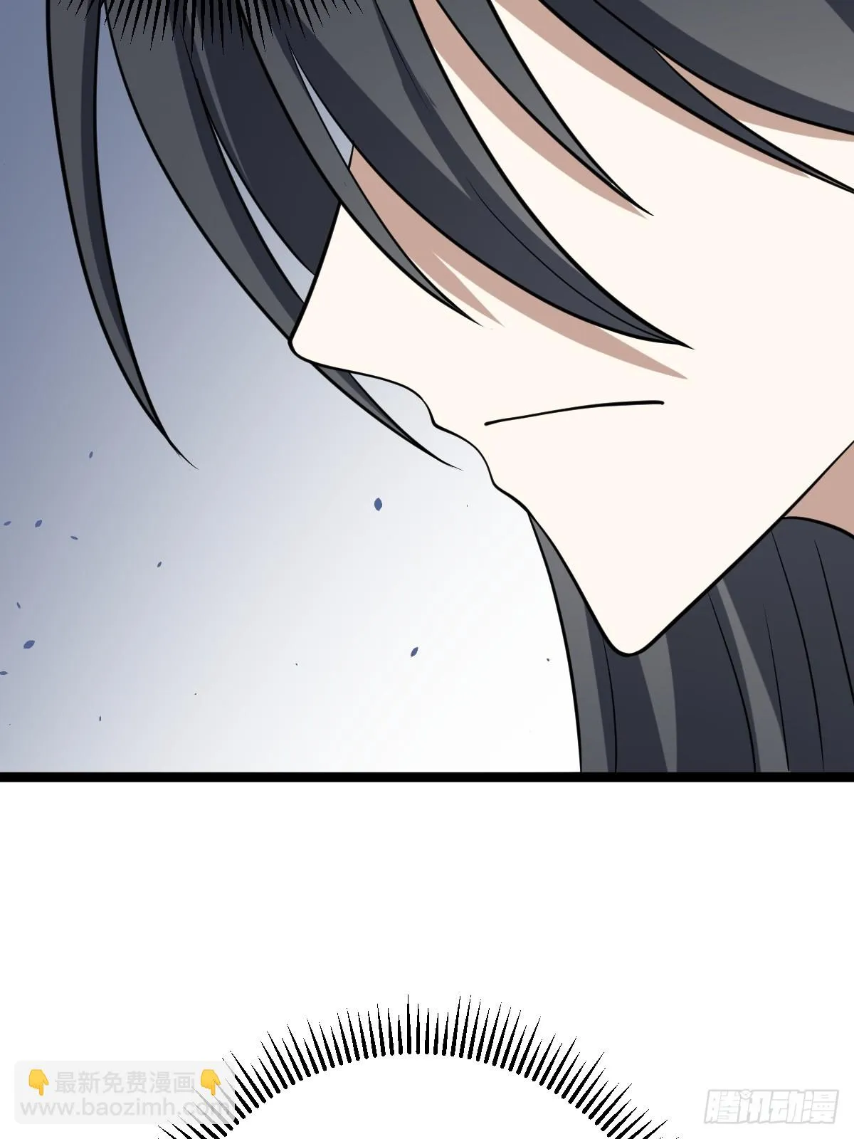 47 第21页