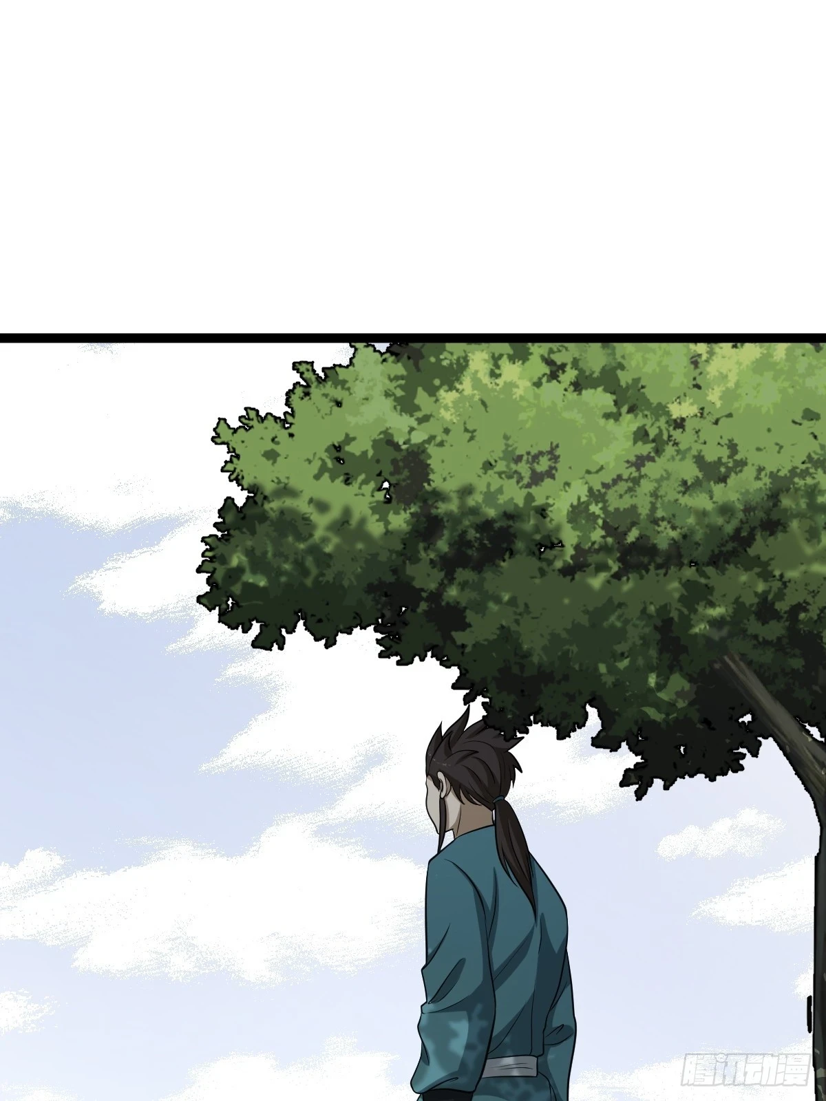 49 第22页