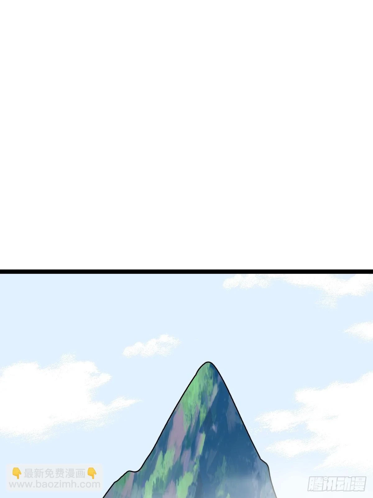 49 第32页