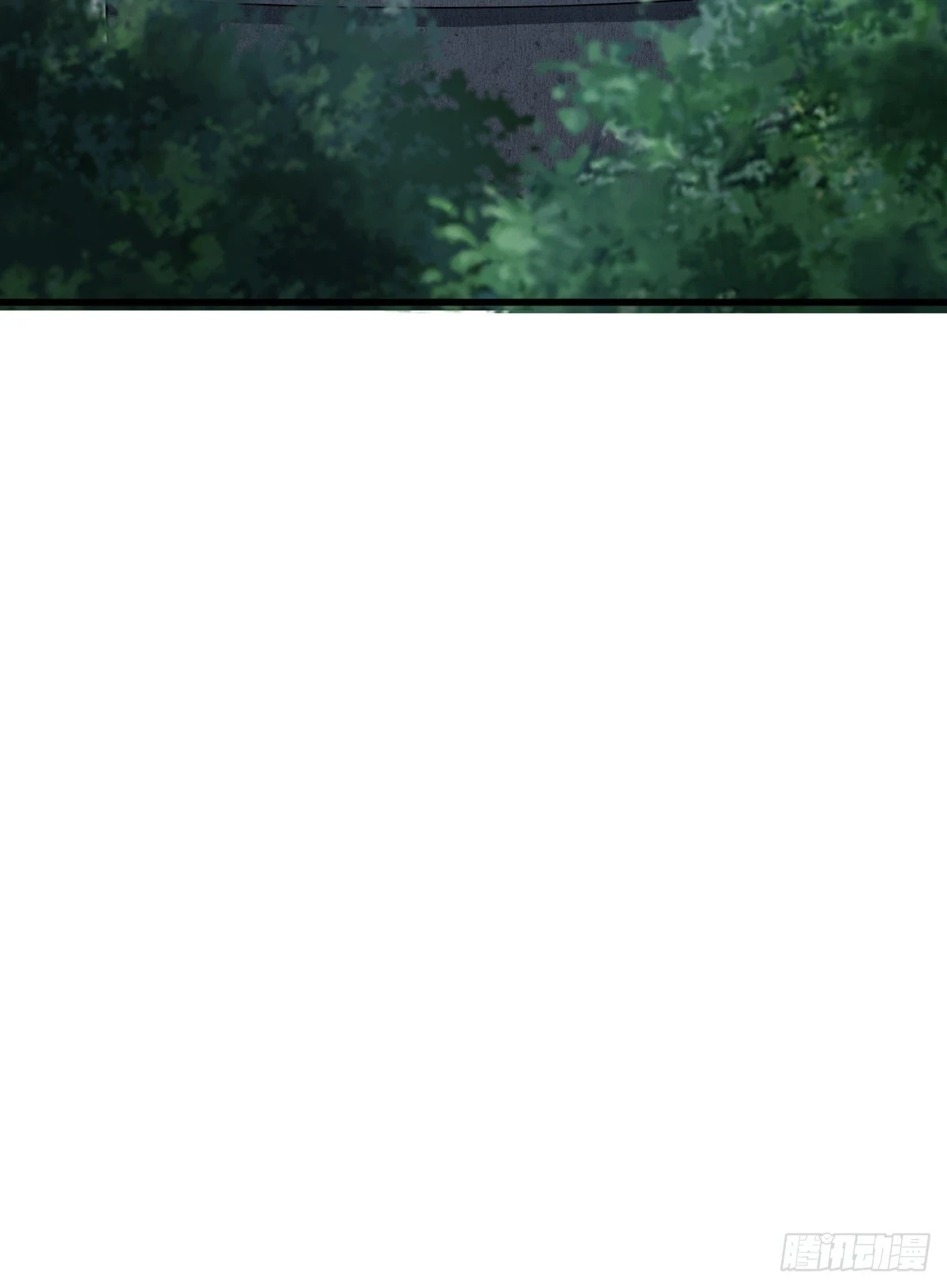 50 第12页