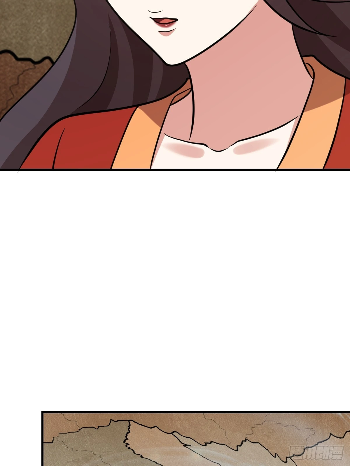 54 第20页
