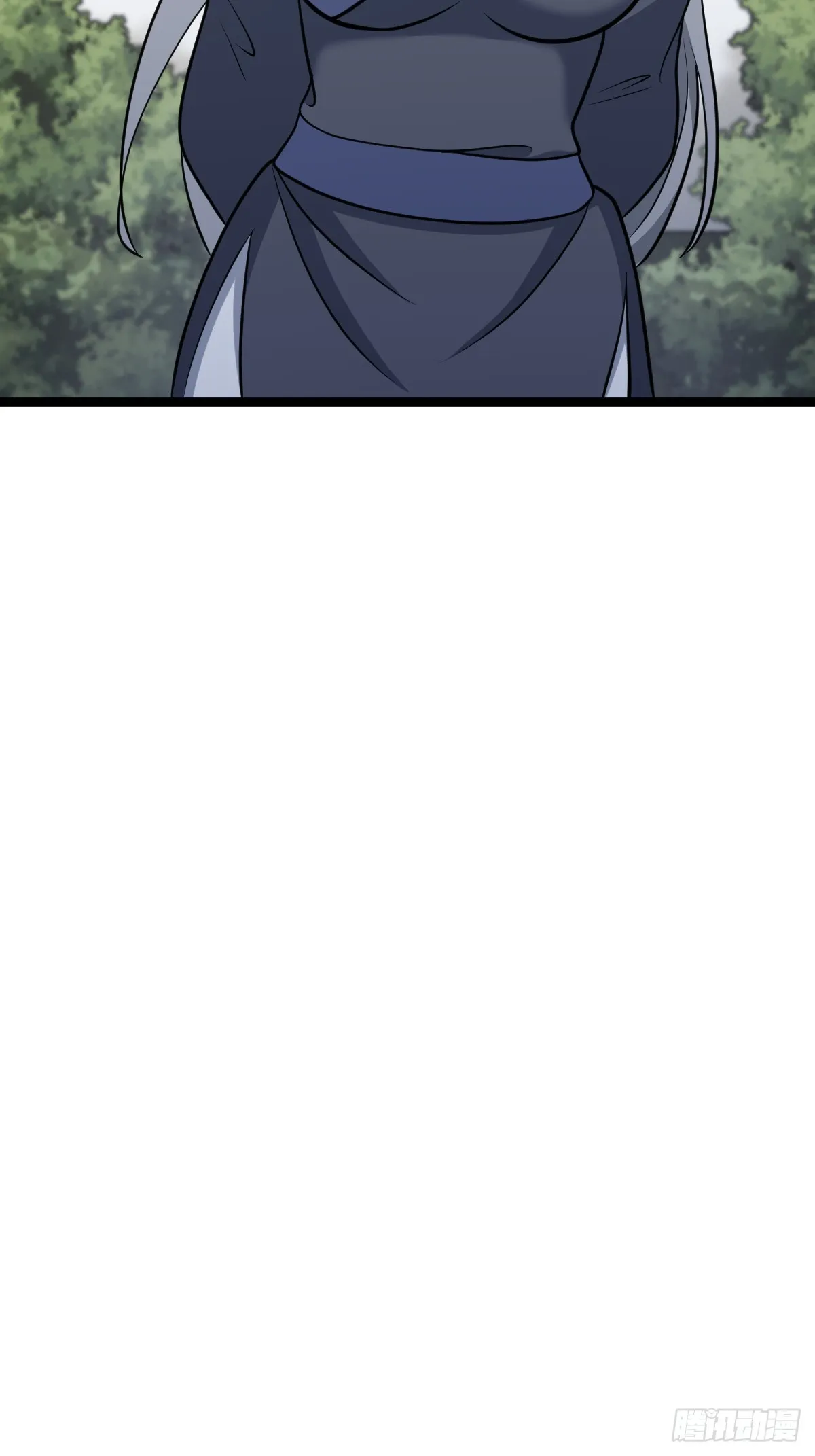 55 第53页