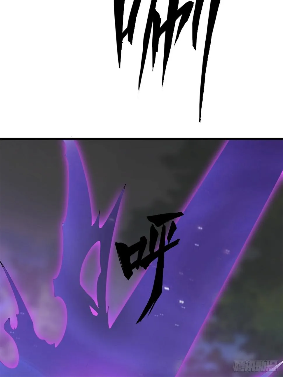56 第62页