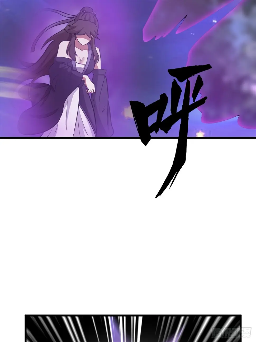 56 第63页