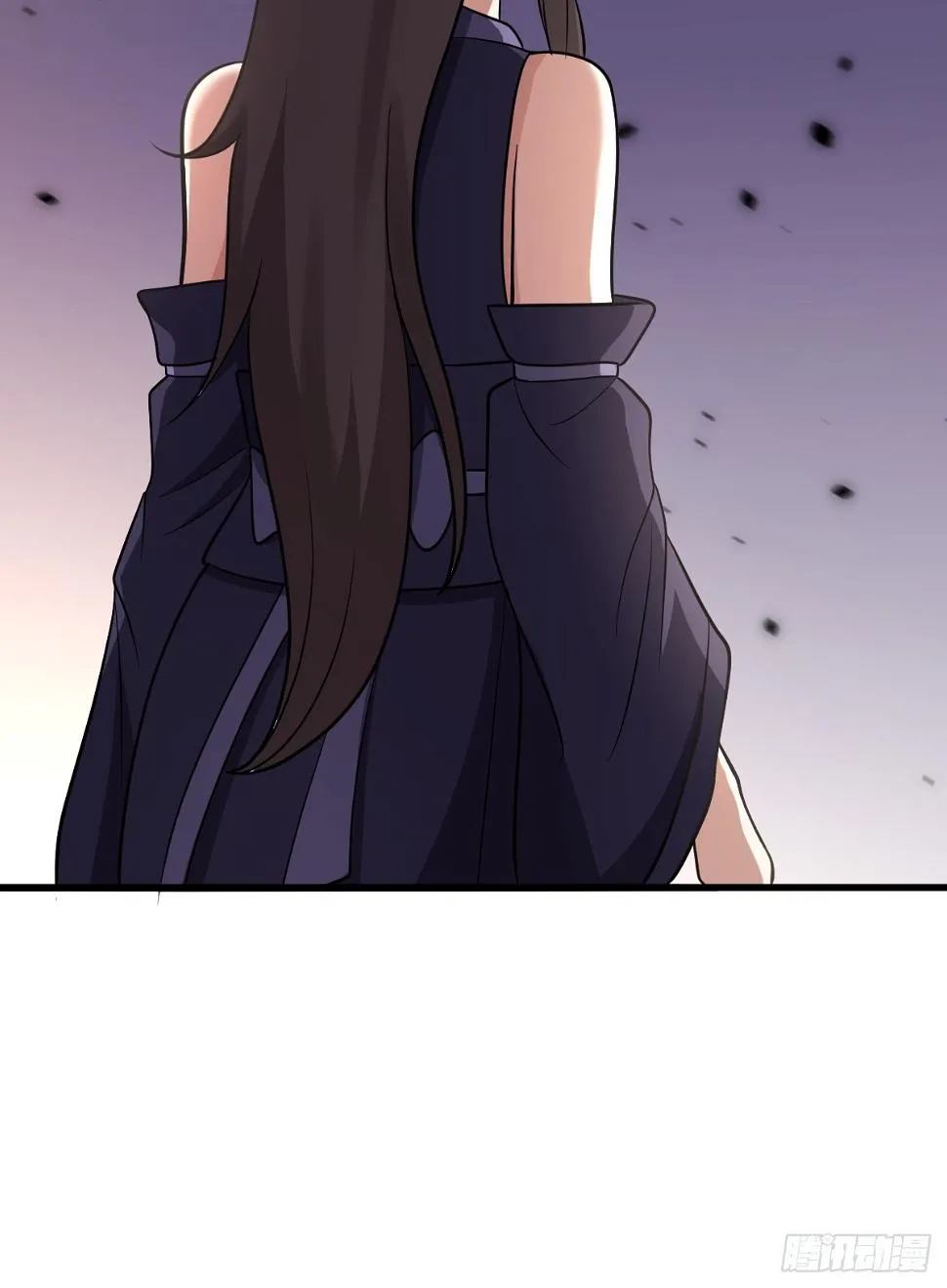 56 第67页