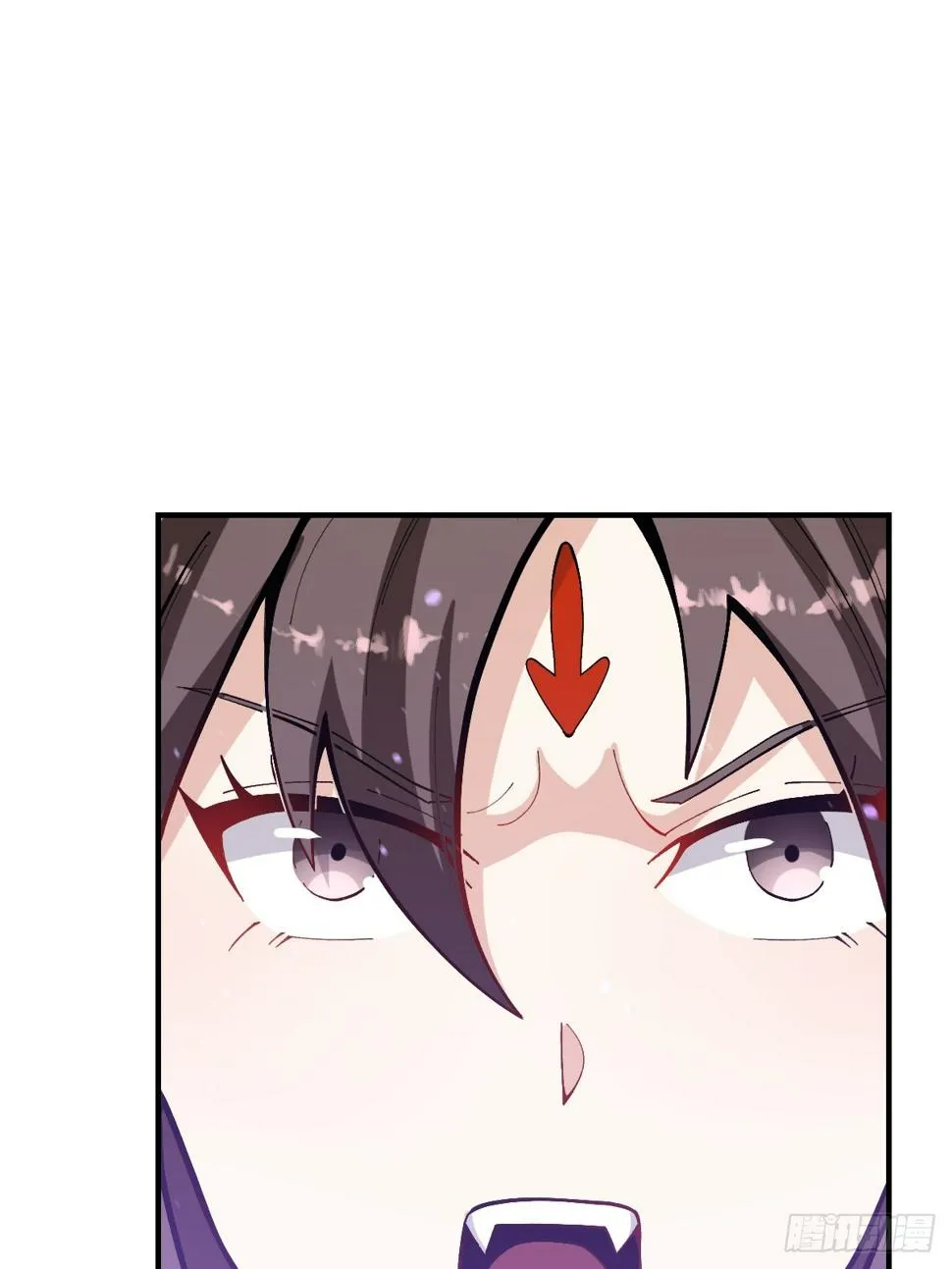 57 第53页