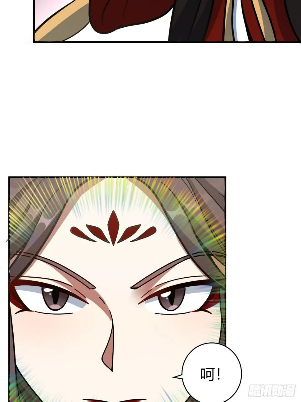 58 第31页