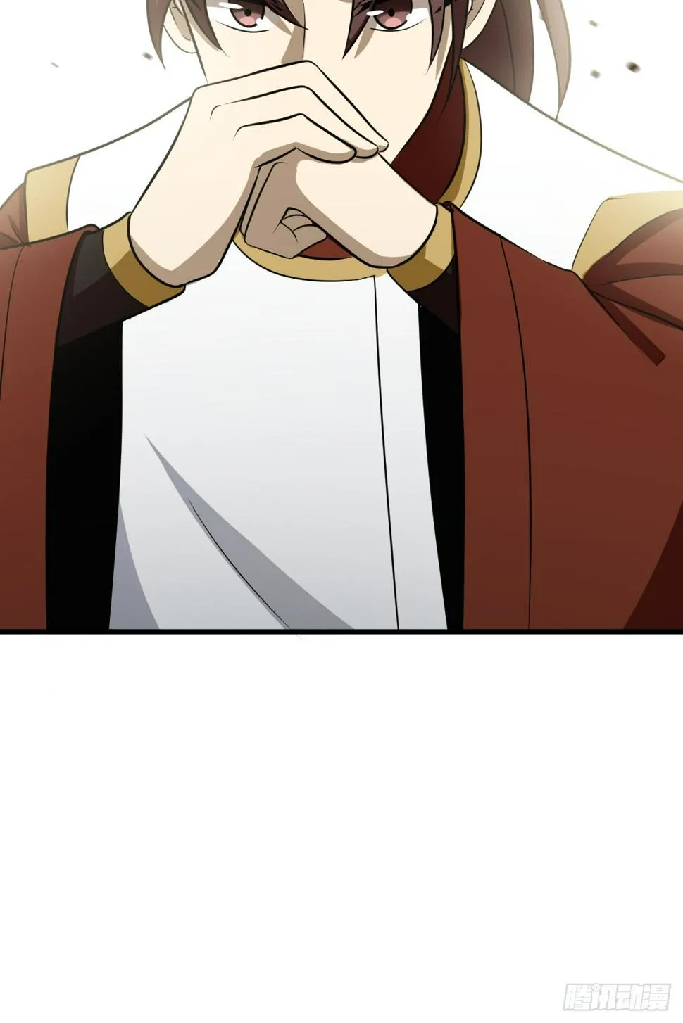 61 第49页