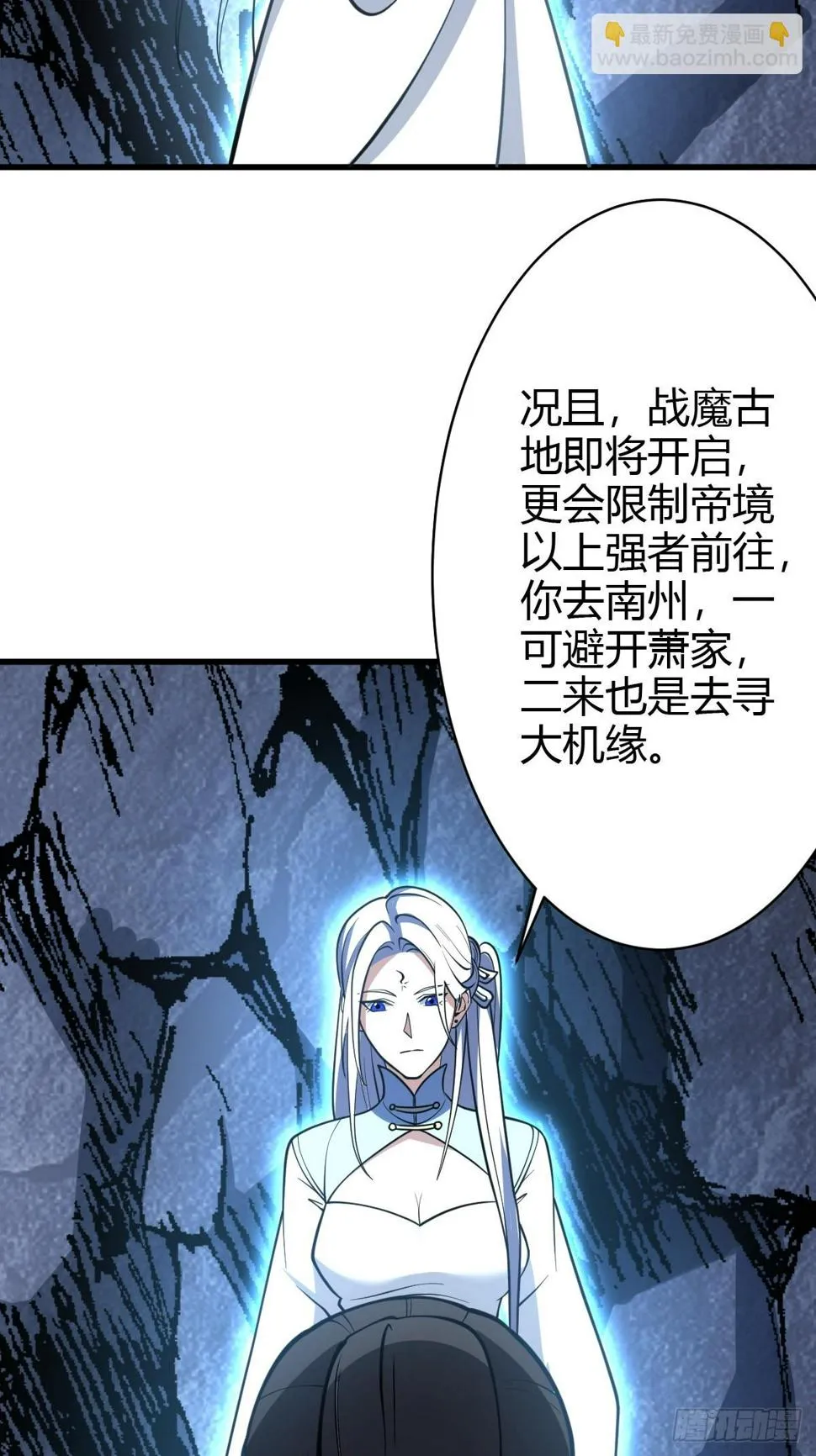 64 第40页