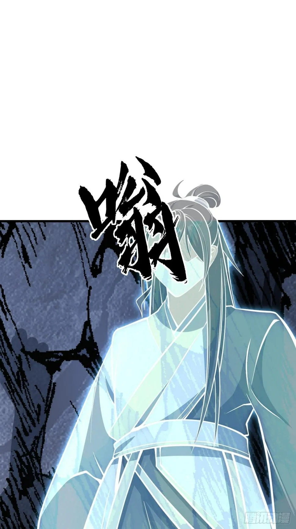 64 第42页