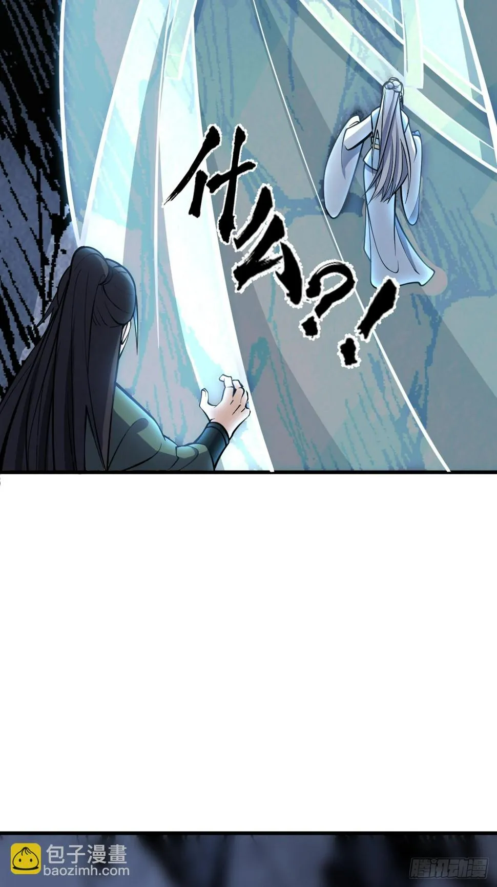 64 第43页