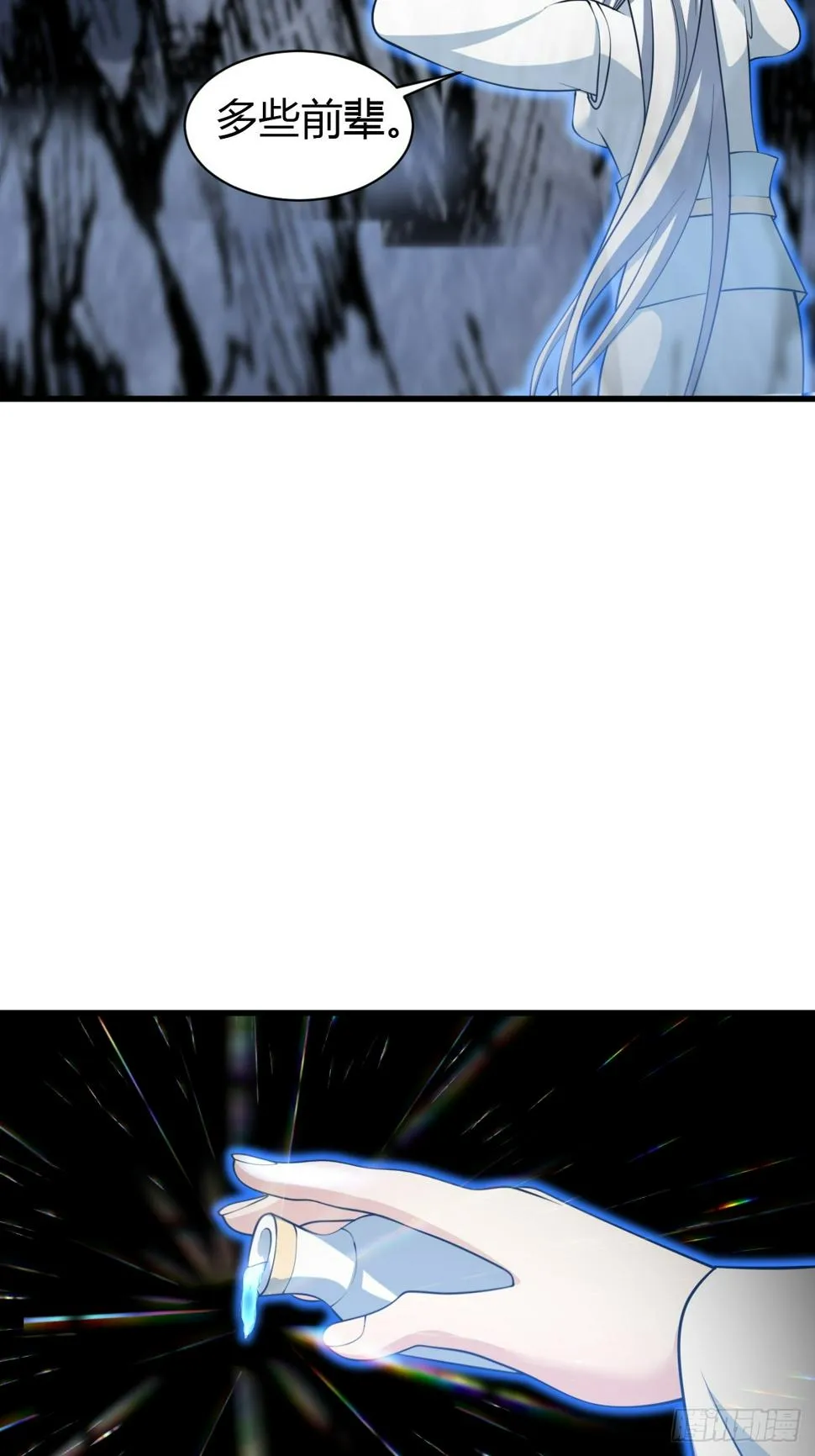 65 第45页