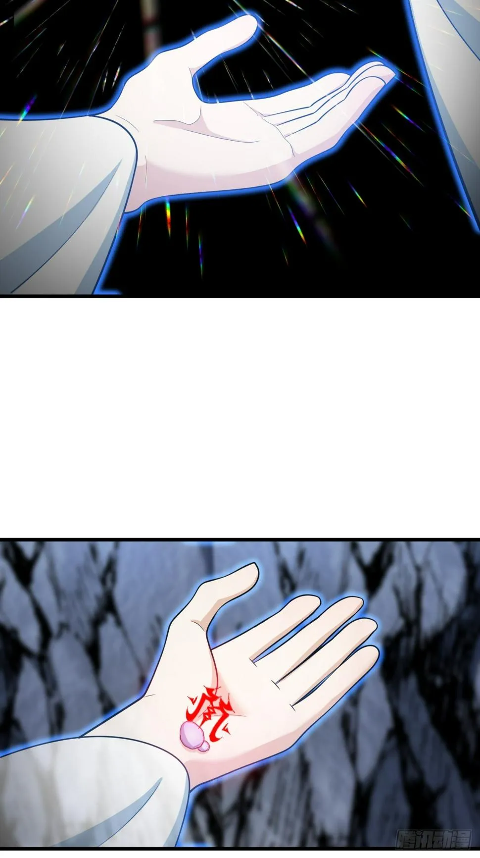 65 第46页