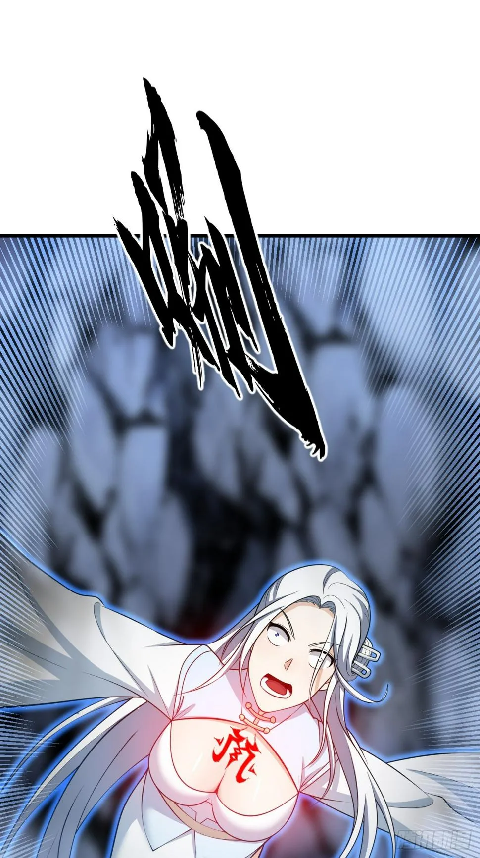 65 第47页