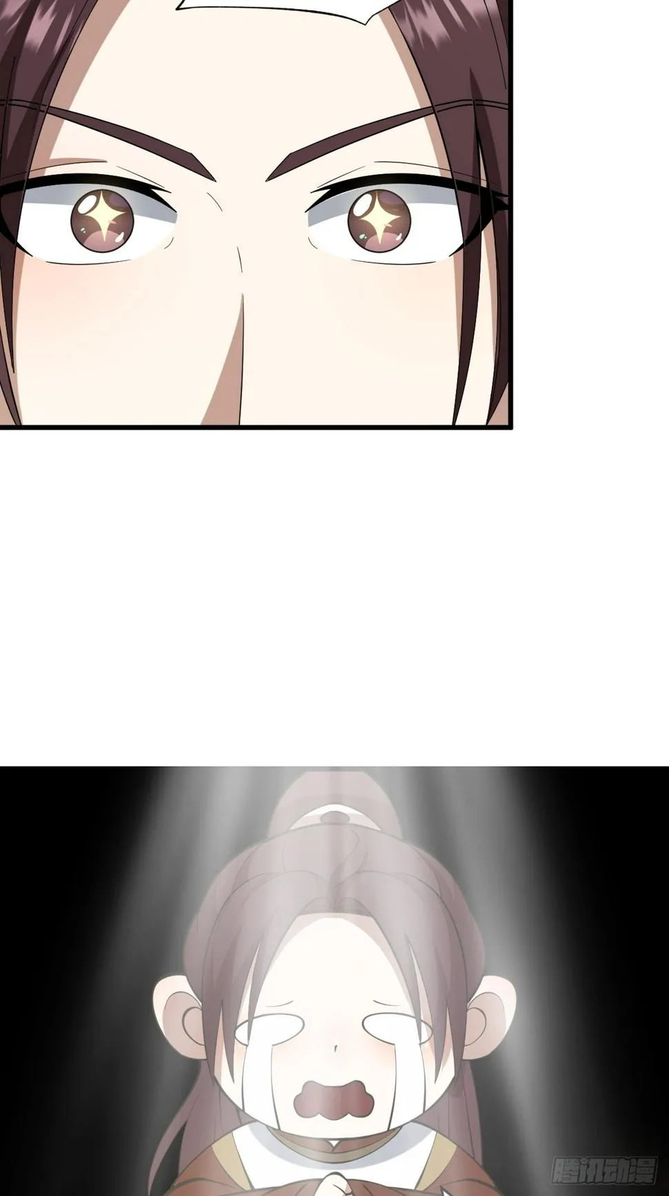 66 第28页