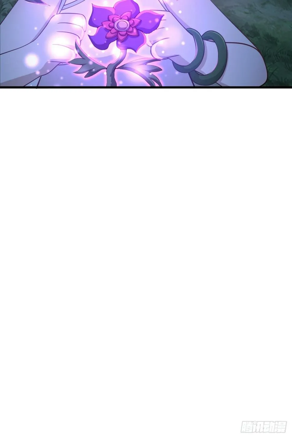67 第33页