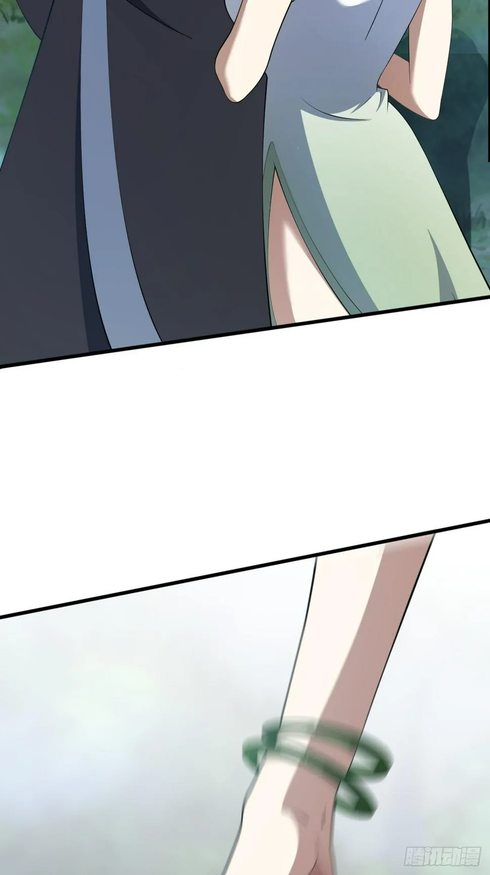 68 第21页