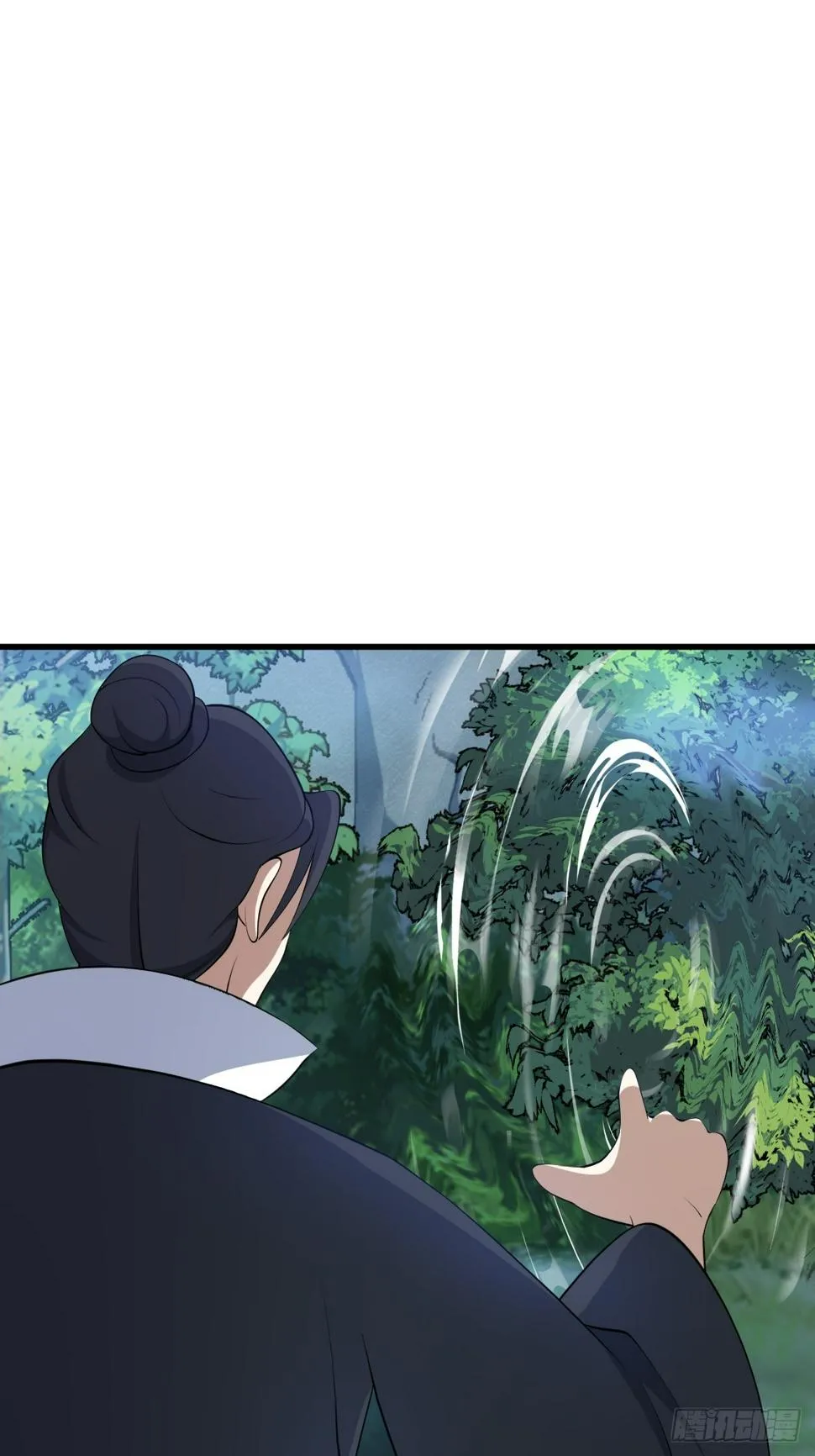 68 第26页