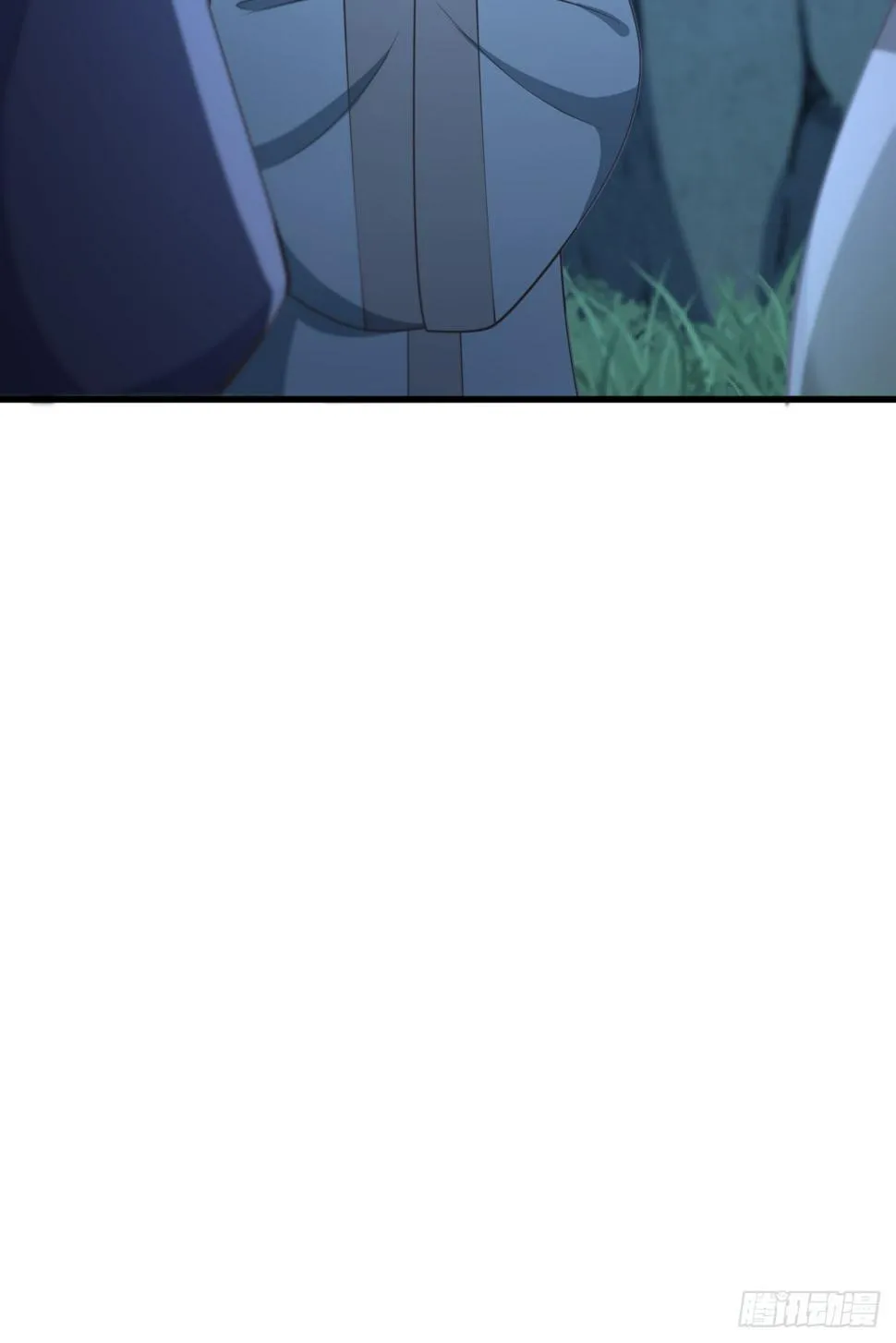 69 第17页