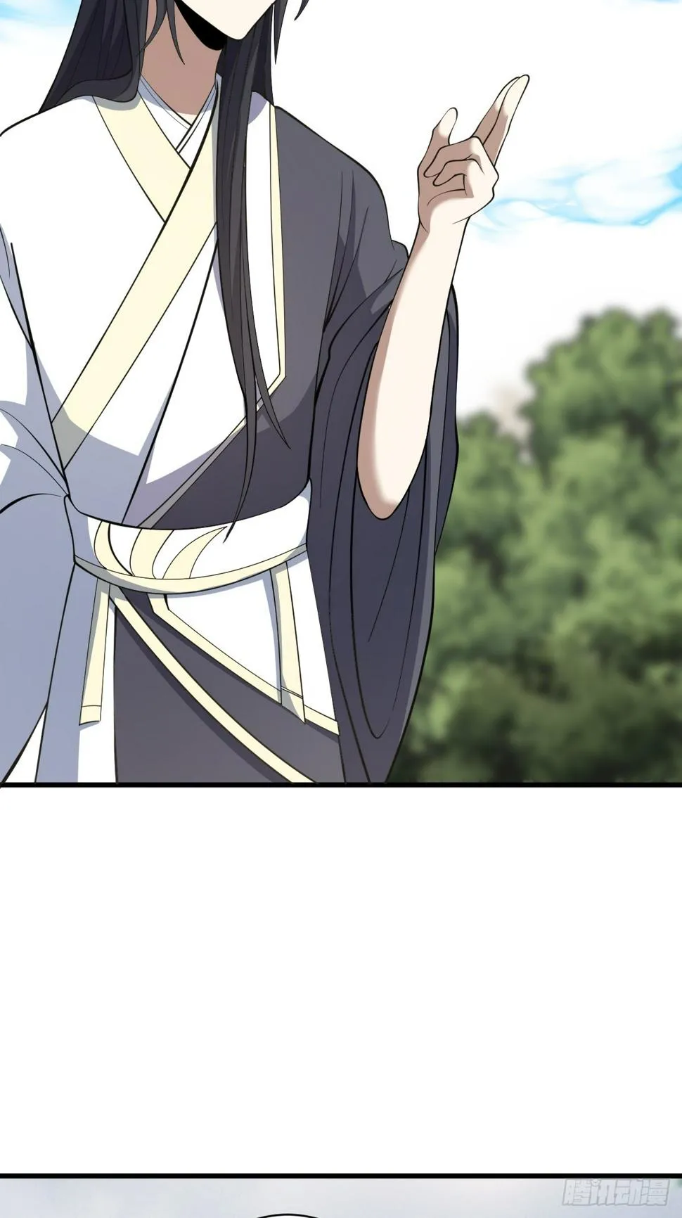 70 第31页