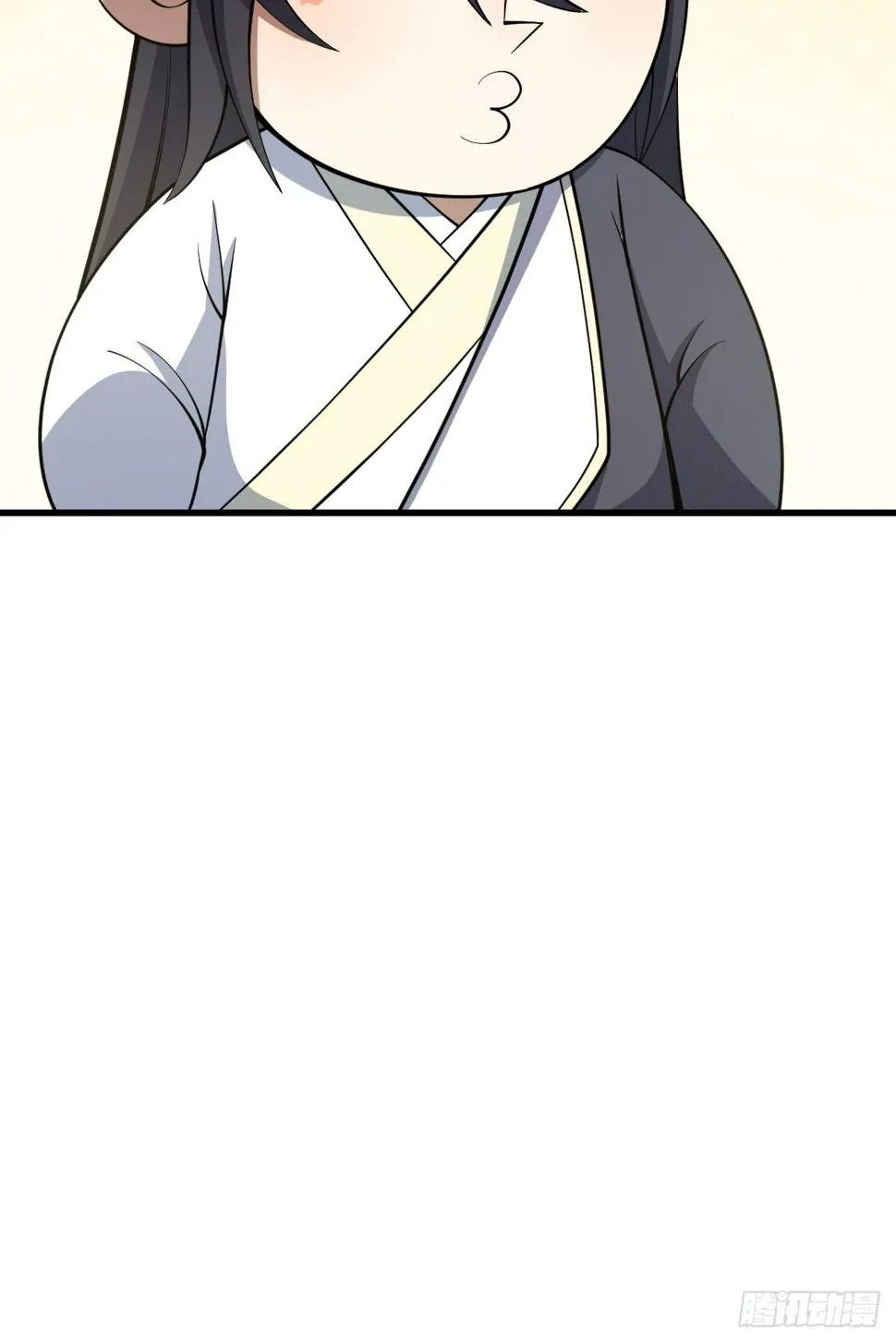 70 第49页