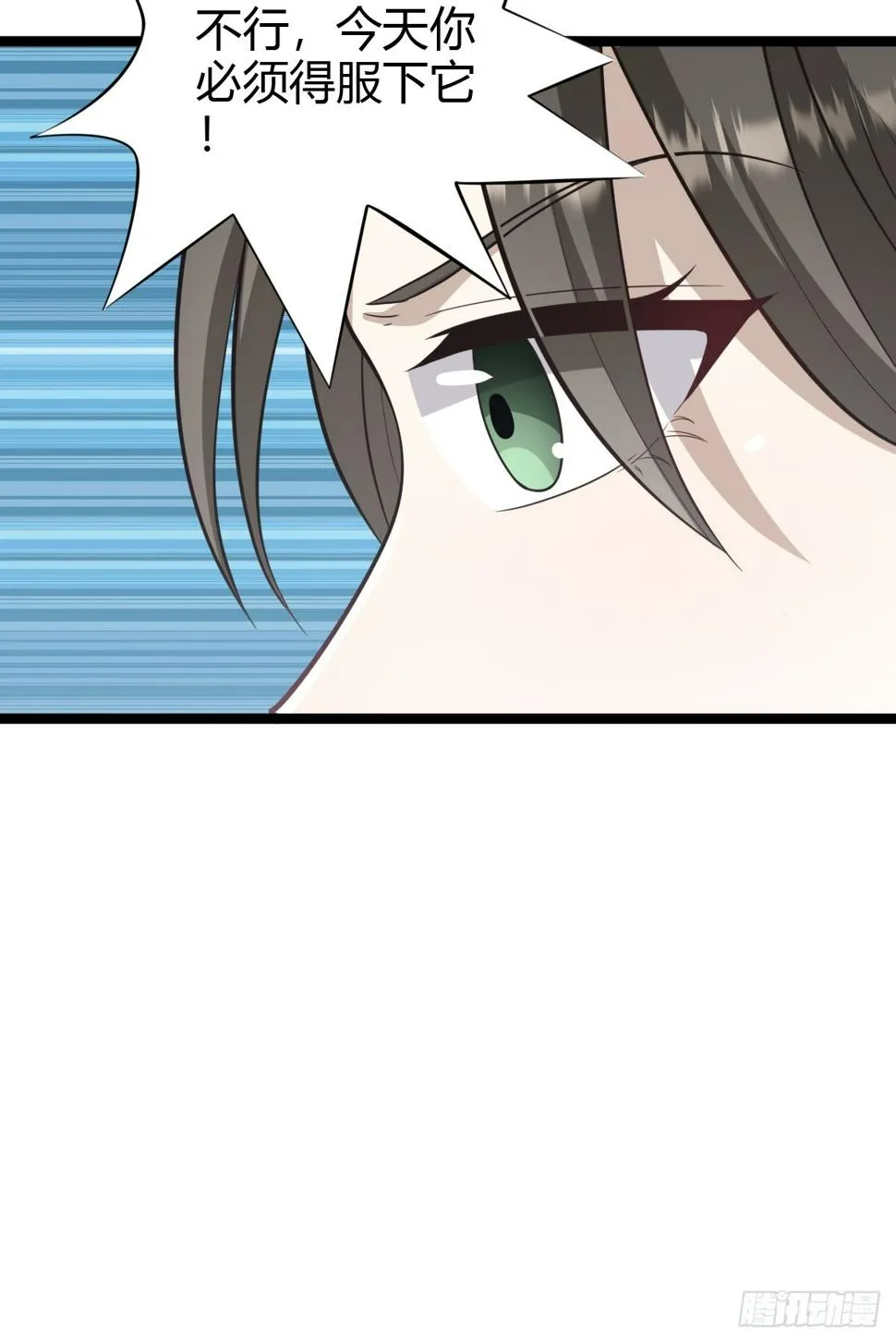 71 第25页