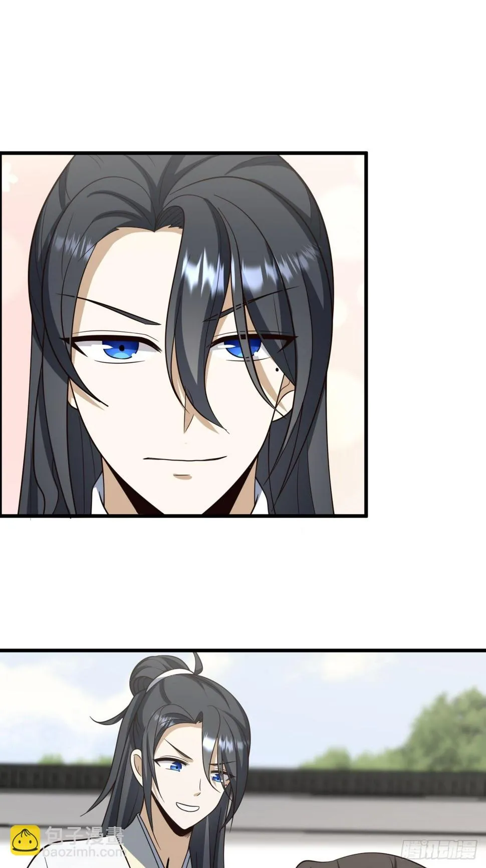71 第36页