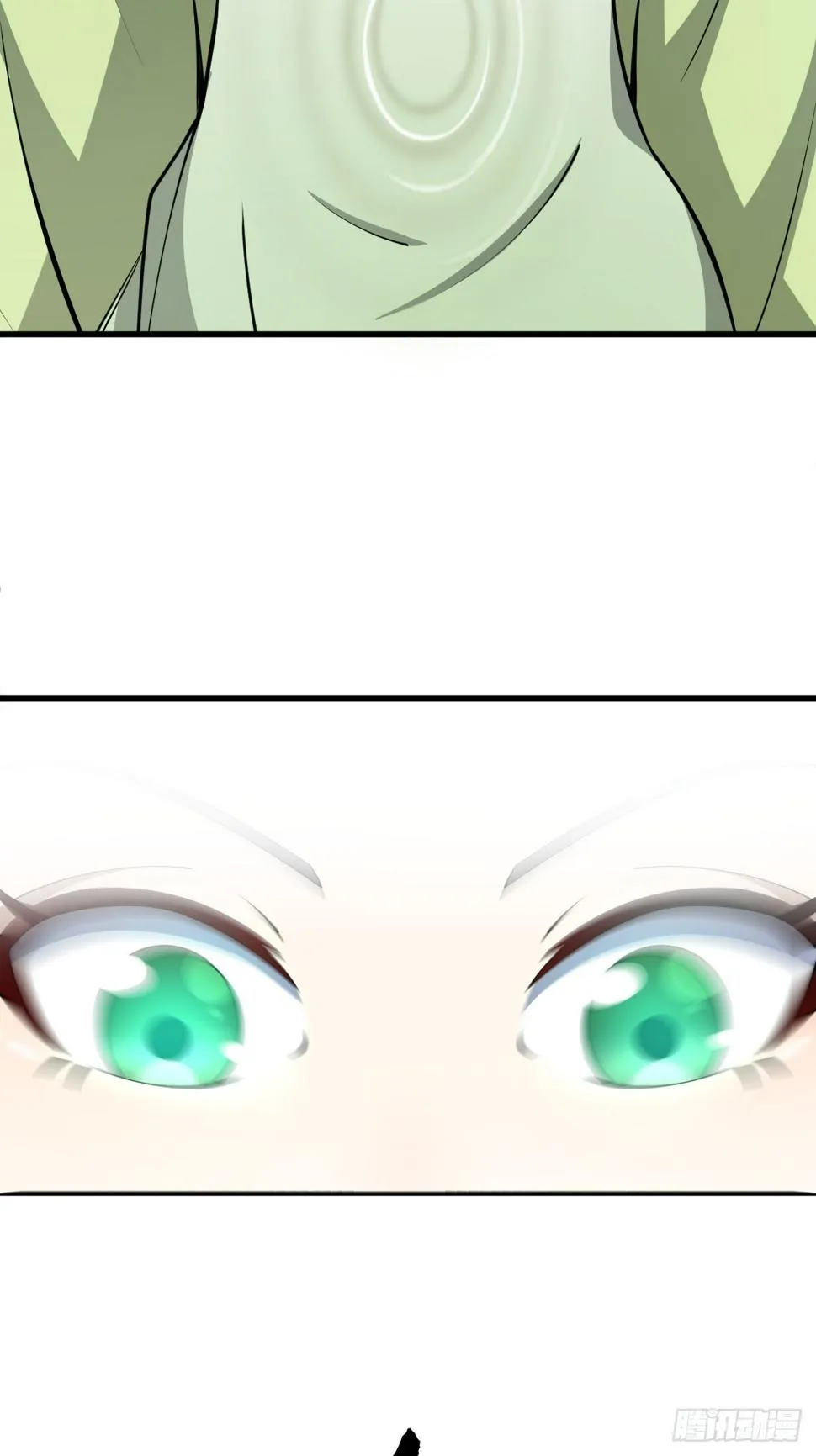 72 第22页