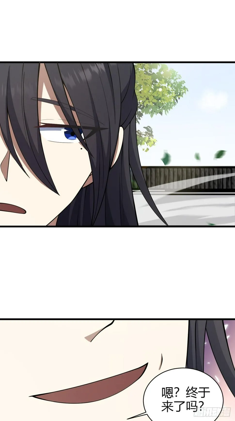 72 第39页