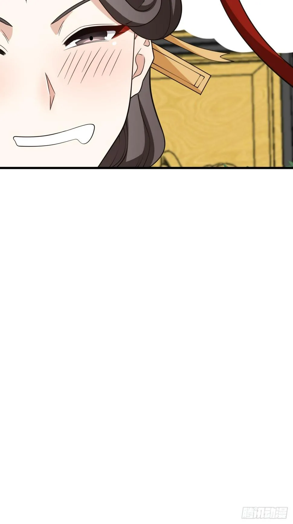 73 第45页
