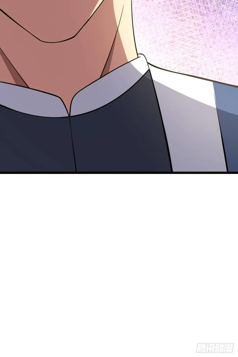 74 第25页