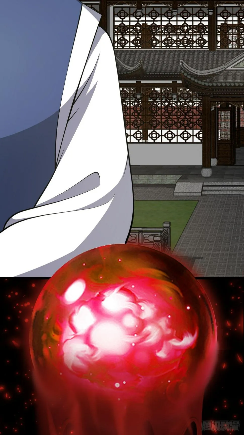 74 第28页