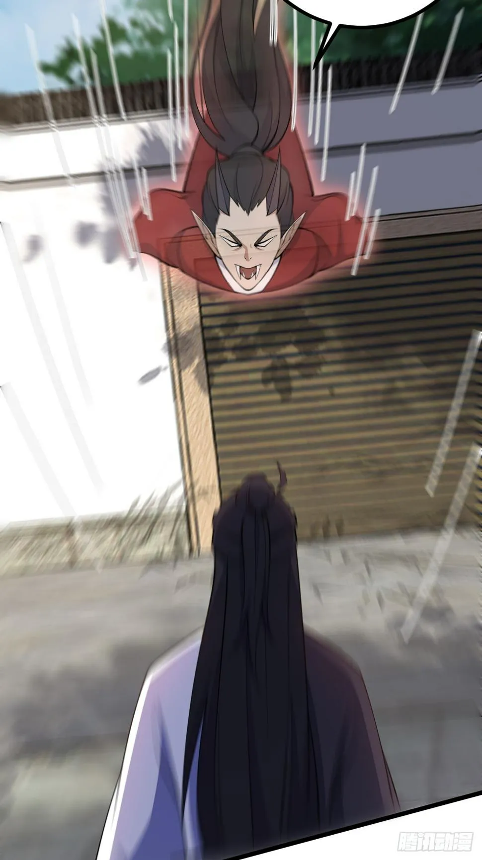 74 第46页