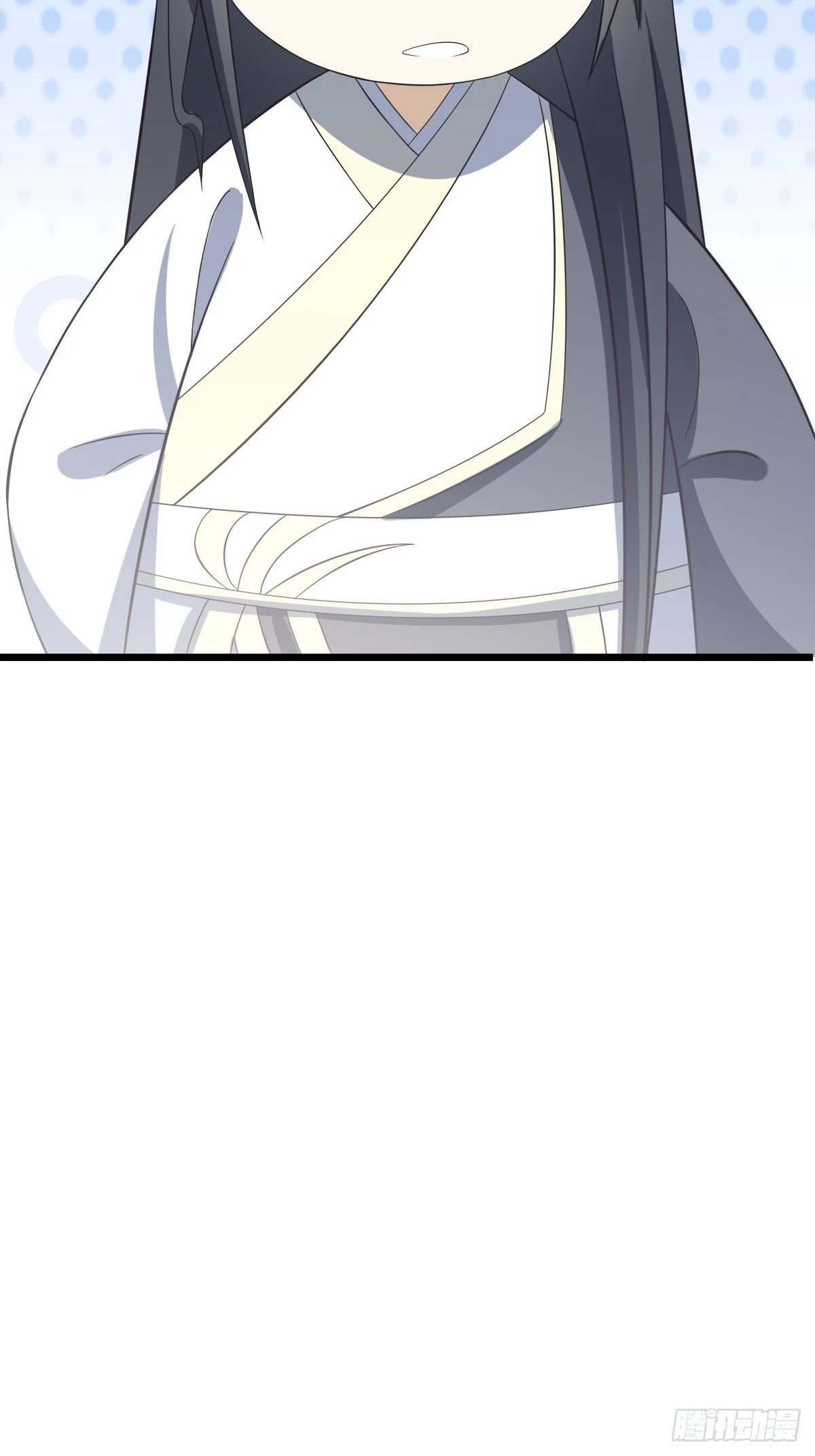 75 第15页