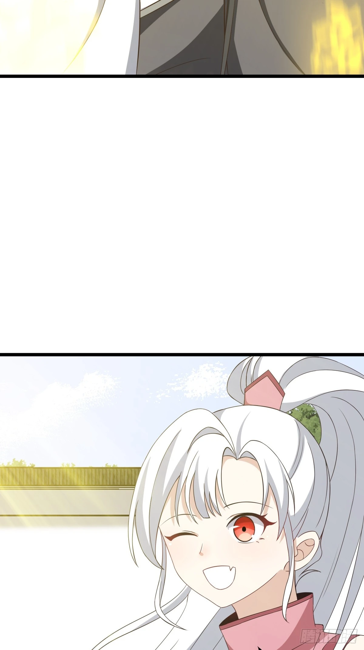 75 第19页